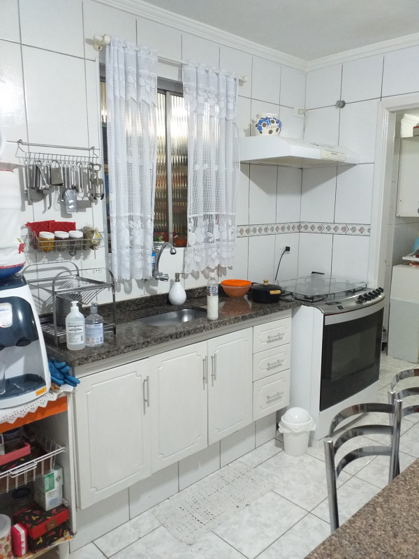 Apartamento para alugar vila graff com 65m² e 2 quartos por R$ 0 - 287341090-20201021-113237.jpg