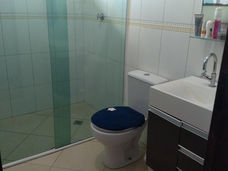 Sobrado à venda Jardim Santa Lidia com 245m² e  quartos por R$ 460.000 - 133309060-img-20180518-160948689.jpg