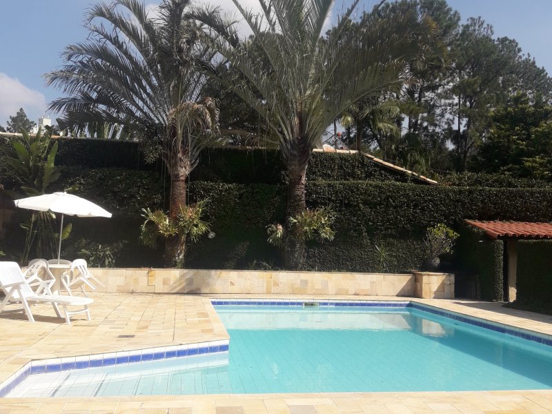 Chacara à venda Chacaras São José com 3070m² e 4 quartos por R$ 1.900.000 - 1009030083-20180526-122929.jpg