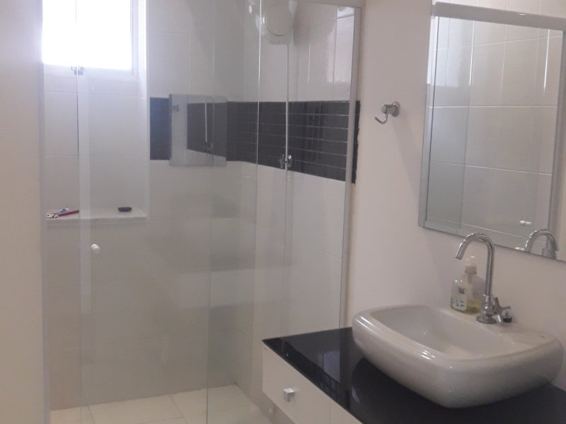 Chacara à venda Chacaras São José com 3070m² e 4 quartos por R$ 1.900.000 - 105557531-20180526-123955.jpg