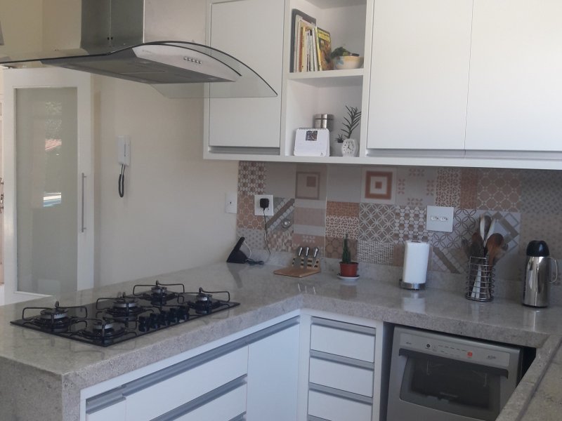 Chacara à venda Chacaras São José com 3070m² e 4 quartos por R$ 1.900.000 - 1087526751-20180526-122751.jpg