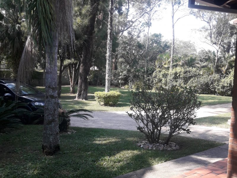 Chacara à venda Chacaras São José com 3070m² e 4 quartos por R$ 1.900.000 - 1097497261-20180526-122146.jpg