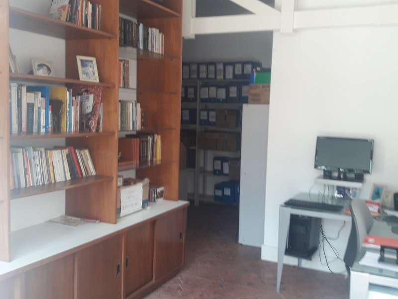 Chacara à venda Chacaras São José com 3070m² e 4 quartos por R$ 1.900.000 - 1241503196-20180526-123748.jpg