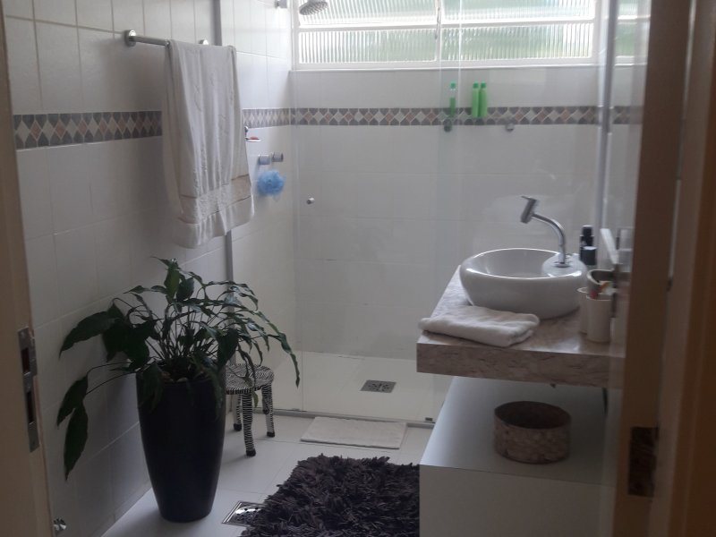 Chacara à venda Chacaras São José com 3070m² e 4 quartos por R$ 1.900.000 - 126893147-20180526-123326.jpg