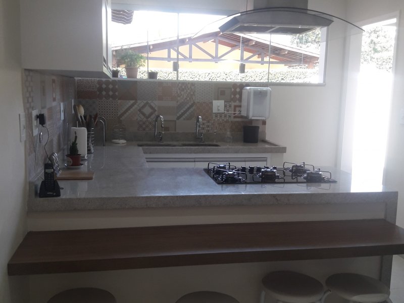 Chacara à venda Chacaras São José com 3070m² e 4 quartos por R$ 1.900.000 - 1485771210-20180526-122645.jpg
