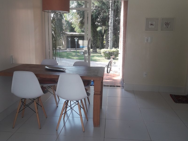 Chacara à venda Chacaras São José com 3070m² e 4 quartos por R$ 1.900.000 - 1550896382-20180526-123128.jpg