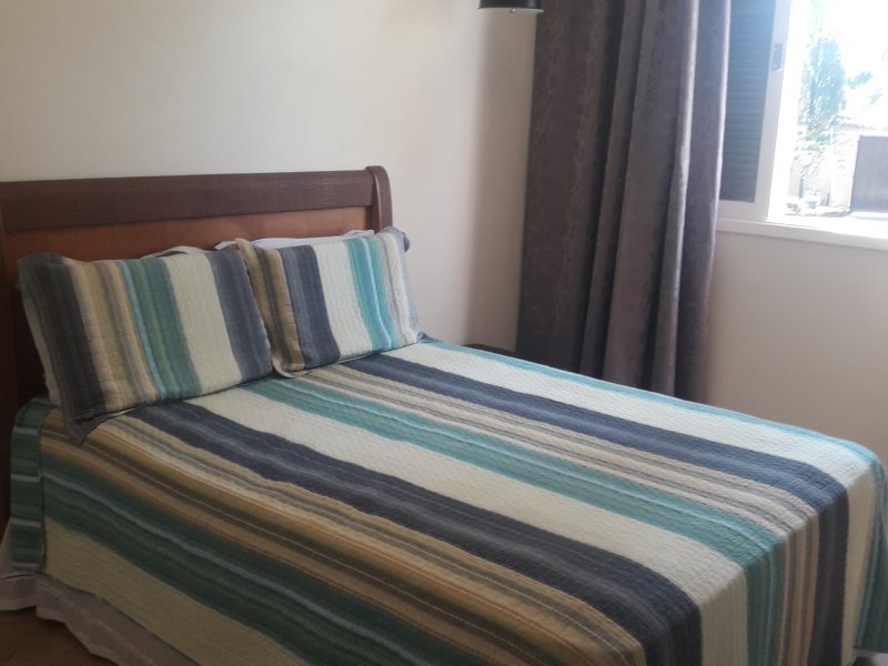 Chacara à venda Chacaras São José com 3070m² e 4 quartos por R$ 1.900.000 - 1559122340-20180526-123240.jpg