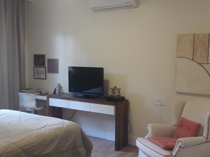 Chacara à venda Chacaras São José com 3070m² e 4 quartos por R$ 1.900.000 - 1570565676-20180526-123615.jpg