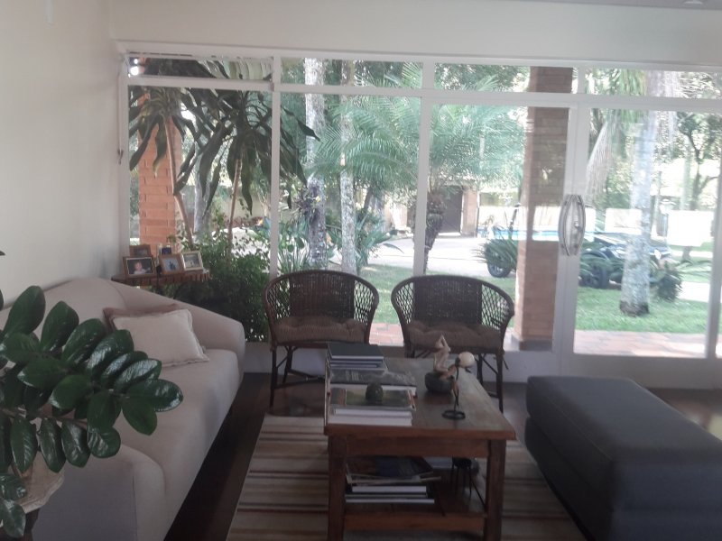 Chacara à venda Chacaras São José com 3070m² e 4 quartos por R$ 1.900.000 - 1599825216-20180526-125707.jpg