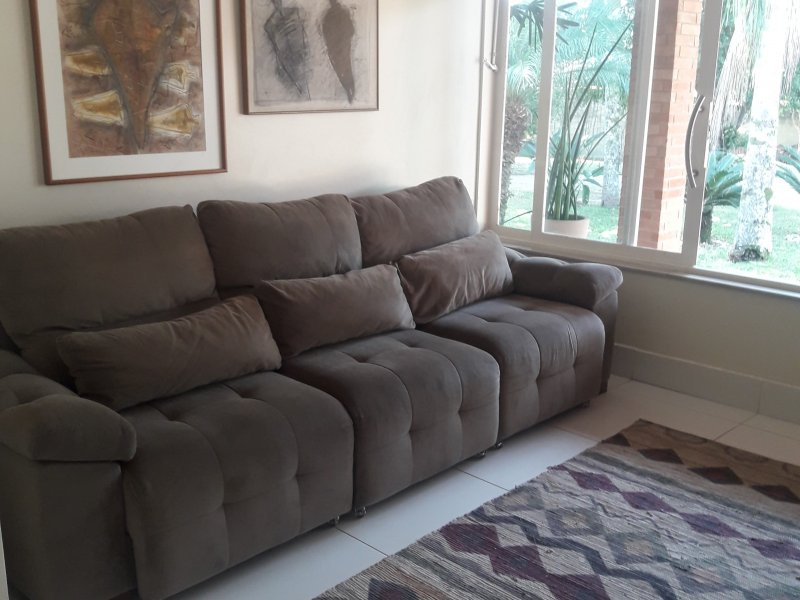 Chacara à venda Chacaras São José com 3070m² e 4 quartos por R$ 1.900.000 - 197132988-20180526-122313.jpg