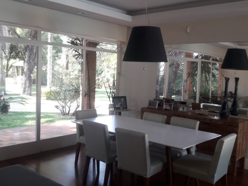 Chacara à venda Chacaras São José com 3070m² e 4 quartos por R$ 1.900.000 - 250161622-20180526-122116.jpg