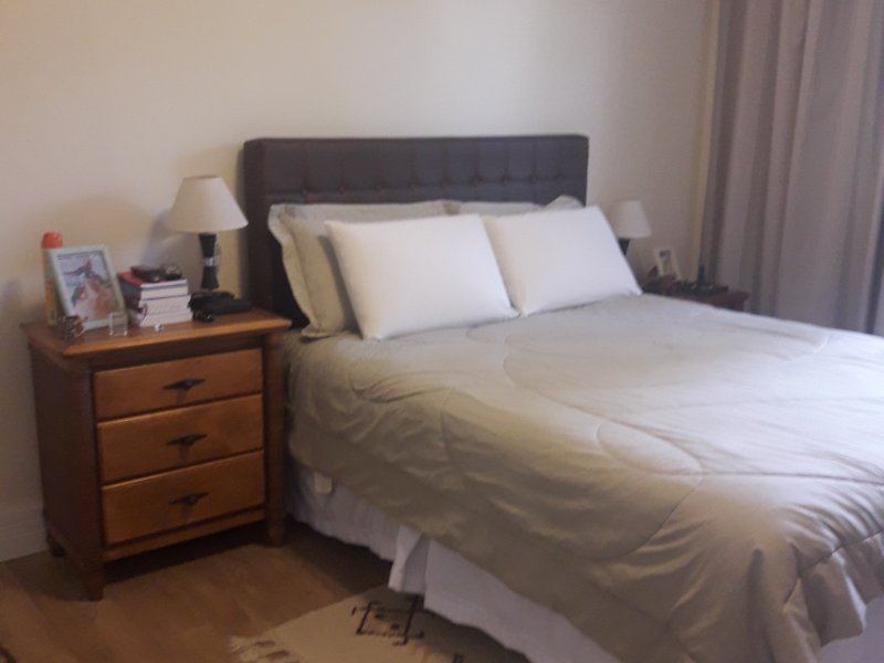 Chacara à venda Chacaras São José com 3070m² e 4 quartos por R$ 1.900.000 - 298981575-20180526-125831.jpg