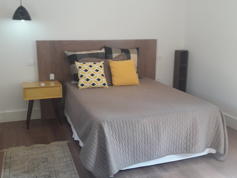 Chacara à venda Chacaras São José com 3070m² e 4 quartos por R$ 1.900.000 - 314744352-20180526-123914.jpg