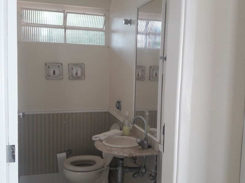 Chacara à venda Chacaras São José com 3070m² e 4 quartos por R$ 1.900.000 - 596479483-20180526-122442.jpg