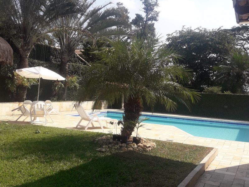Chacara à venda Chacaras São José com 3070m² e 4 quartos por R$ 1.900.000 - 687381444-20180526-122821.jpg