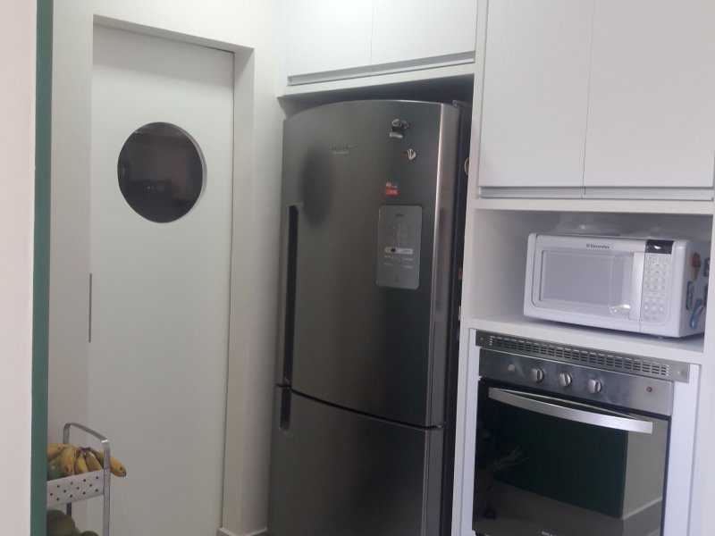 Chacara à venda Chacaras São José com 3070m² e 4 quartos por R$ 1.900.000 - 922537114-20180526-122719.jpg