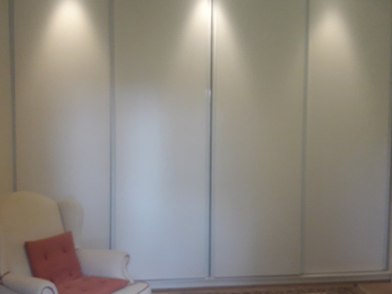 Chacara à venda Chacaras São José com 3070m² e 4 quartos por R$ 1.900.000 - 929678806-20180526-123552.jpg