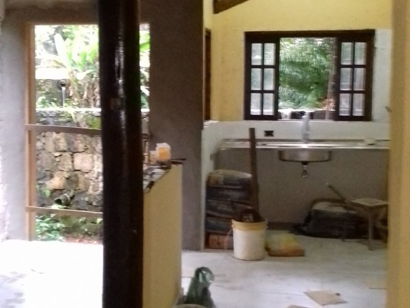 imóvel com 1000m² - Cidade Jardim - Caraguatatuba