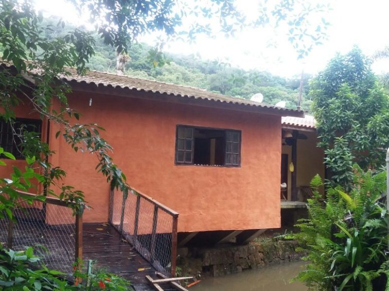 imóvel com 1000m² - Cidade Jardim - Caraguatatuba