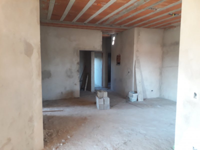 Casa à venda Campo do Meio com 230m² e 3 quartos por R$ 190.000 - 136213250-20180528-105124.jpg