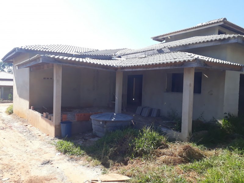 Casa à venda Campo do Meio com 230m² e 3 quartos por R$ 190.000 - 1950471229-20180528-104715.jpg