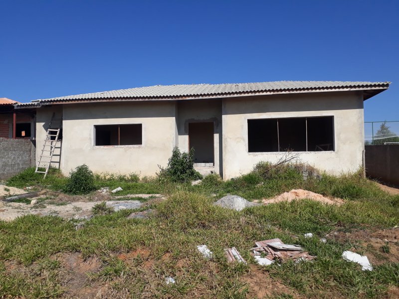 Casa à venda Campo do Meio com 230m² e 3 quartos por R$ 190.000 - 490054076-20180528-104839.jpg