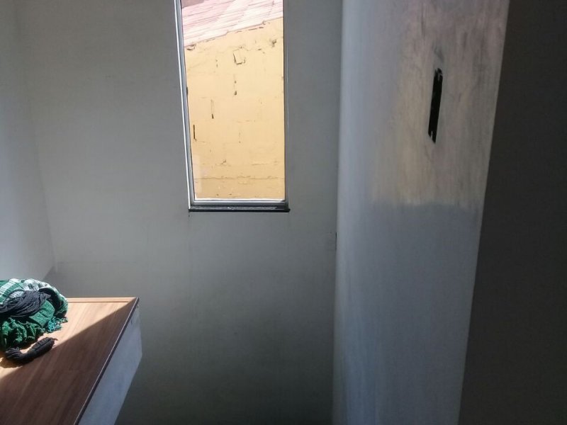Sobrado à venda Jardim Santa Júlia com 150m² e 4 quartos por R$ 300.000 - 1032754426-whatsapp-image-2018-05-26-at-22.jpeg