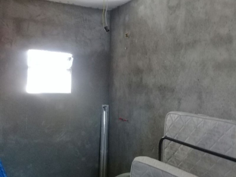Sobrado à venda Jardim Santa Júlia com 150m² e 4 quartos por R$ 300.000 - 1058089806-whatsapp-image-2018-05-26-at-22.jpeg
