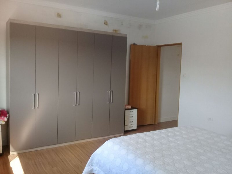 Sobrado à venda Jardim Santa Júlia com 150m² e 4 quartos por R$ 300.000 - 1153282982-whatsapp-image-2018-05-26-at-22.jpeg