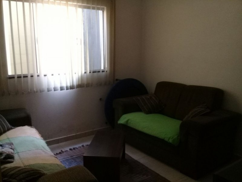 Sobrado à venda Jardim Santa Júlia com 150m² e 4 quartos por R$ 300.000 - 1191205540-whatsapp-image-2018-05-26-at-22.jpeg