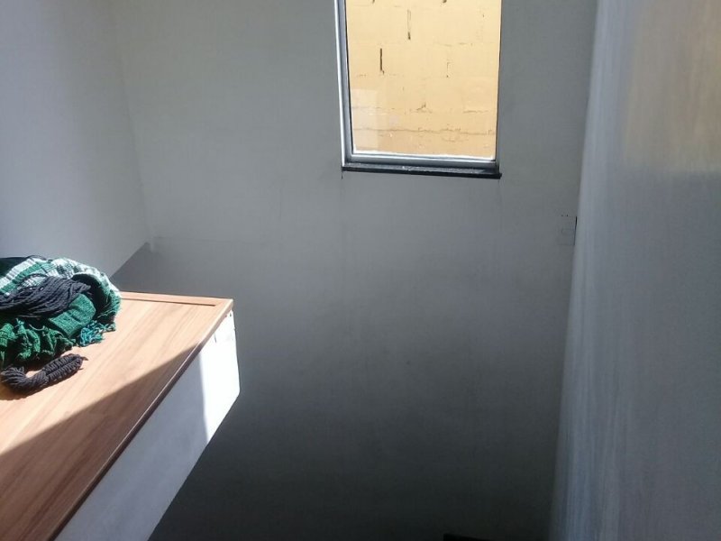 Sobrado à venda Jardim Santa Júlia com 150m² e 4 quartos por R$ 300.000 - 1220446958-whatsapp-image-2018-05-26-at-22.jpeg