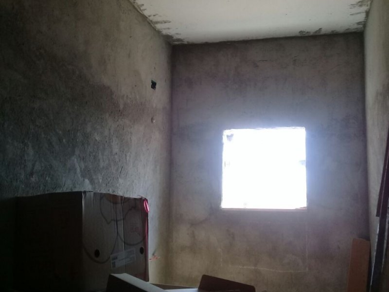 Sobrado à venda Jardim Santa Júlia com 150m² e 4 quartos por R$ 300.000 - 1224731383-whatsapp-image-2018-05-26-at-22.jpeg
