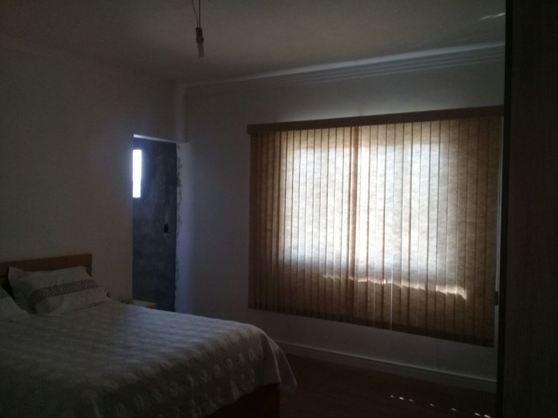 Sobrado à venda Jardim Santa Júlia com 150m² e 4 quartos por R$ 300.000 - 1356161234-whatsapp-image-2018-05-26-at-22.jpeg