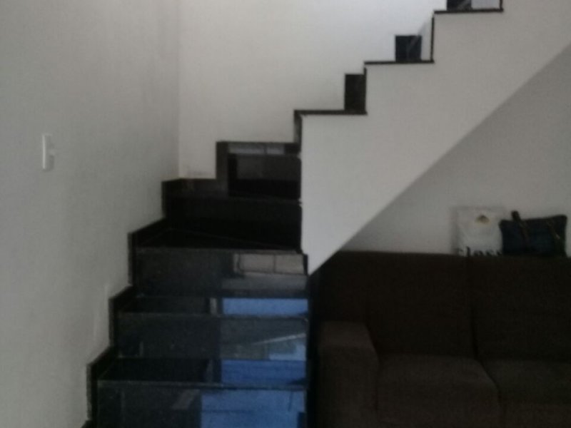 Sobrado à venda Jardim Santa Júlia com 150m² e 4 quartos por R$ 300.000 - 137615542-whatsapp-image-2018-05-26-at-22.jpeg