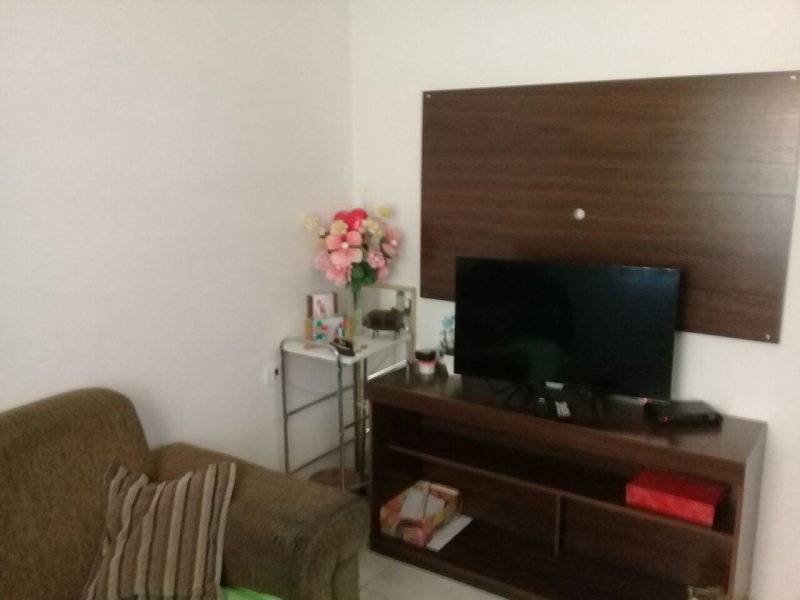 Sobrado à venda Jardim Santa Júlia com 150m² e 4 quartos por R$ 300.000 - 1441126315-whatsapp-image-2018-05-26-at-22.jpeg
