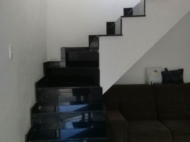 Sobrado à venda Jardim Santa Júlia com 150m² e 4 quartos por R$ 300.000 - 1469942526-whatsapp-image-2018-05-26-at-22.jpeg