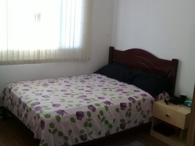Sobrado à venda Jardim Santa Júlia com 150m² e 4 quartos por R$ 300.000 - 1548283996-whatsapp-image-2018-05-26-at-22.jpeg