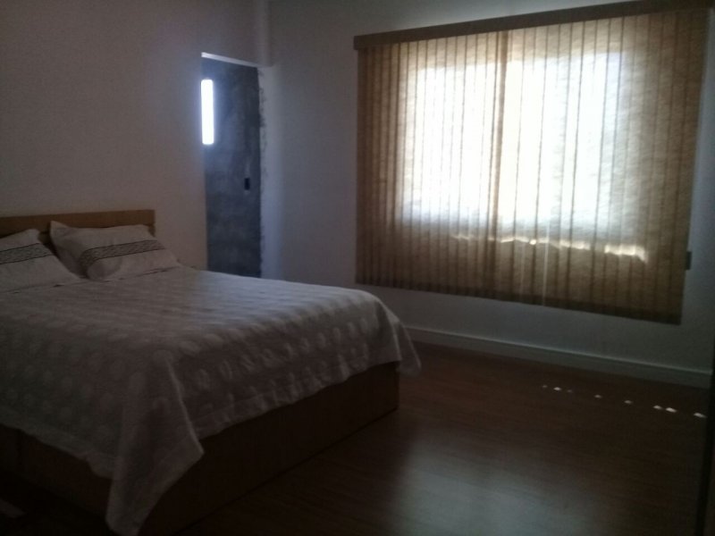 Sobrado à venda Jardim Santa Júlia com 150m² e 4 quartos por R$ 300.000 - 1557014810-whatsapp-image-2018-05-26-at-22.jpeg