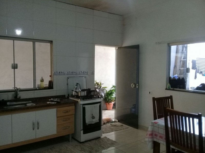 Sobrado à venda Jardim Santa Júlia com 150m² e 4 quartos por R$ 300.000 - 163356551-whatsapp-image-2018-05-26-at-22.jpeg
