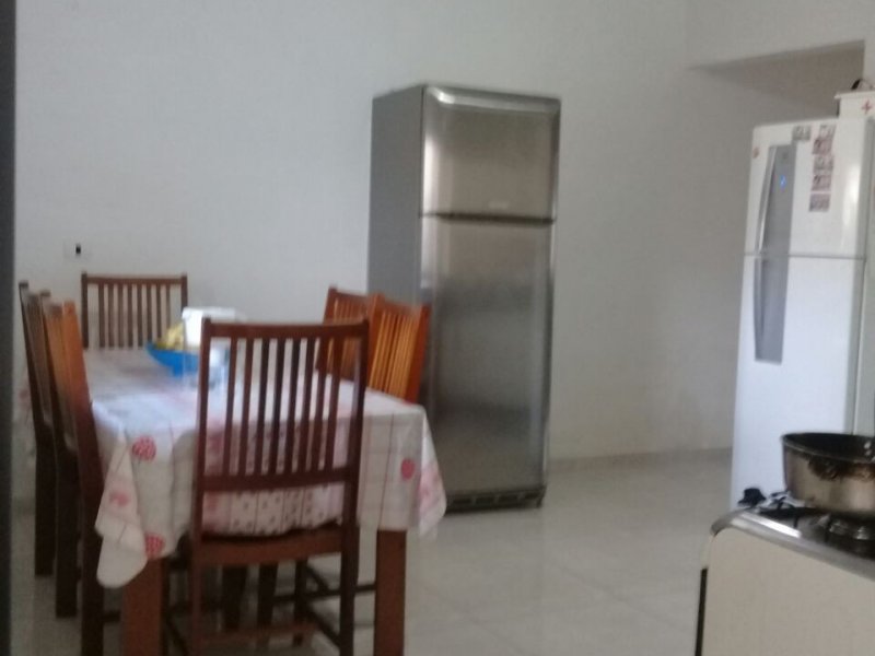 Sobrado à venda Jardim Santa Júlia com 150m² e 4 quartos por R$ 300.000 - 1653849409-whatsapp-image-2018-05-26-at-22.jpeg