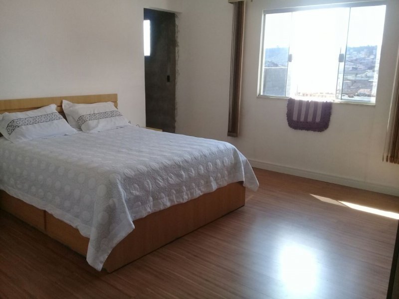 Sobrado à venda Jardim Santa Júlia com 150m² e 4 quartos por R$ 300.000 - 1731744883-whatsapp-image-2018-05-26-at-22.jpeg