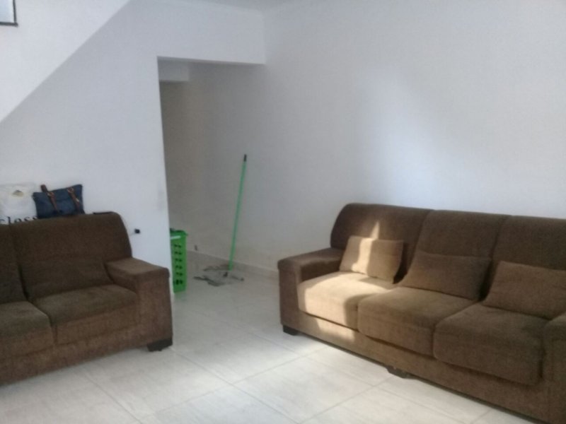 Sobrado à venda Jardim Santa Júlia com 150m² e 4 quartos por R$ 300.000 - 1800996432-whatsapp-image-2018-05-26-at-22.jpeg