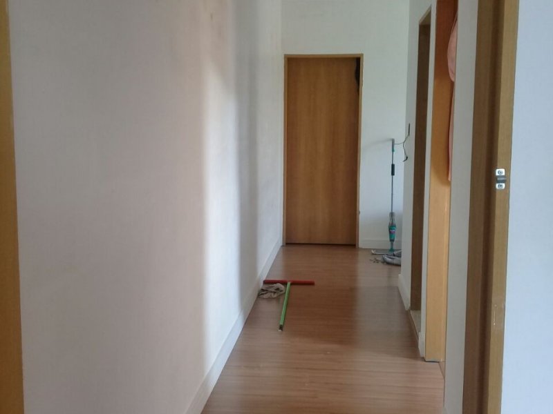 Sobrado à venda Jardim Santa Júlia com 150m² e 4 quartos por R$ 300.000 - 1962378401-whatsapp-image-2018-05-26-at-22.jpeg