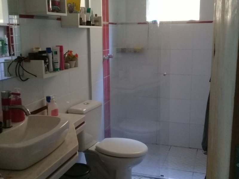 Sobrado à venda Jardim Santa Júlia com 150m² e 4 quartos por R$ 300.000 - 2017783801-whatsapp-image-2018-05-26-at-22.jpeg