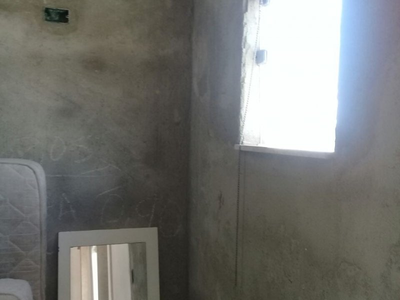 Sobrado à venda Jardim Santa Júlia com 150m² e 4 quartos por R$ 300.000 - 27686649-whatsapp-image-2018-05-26-at-22.jpeg