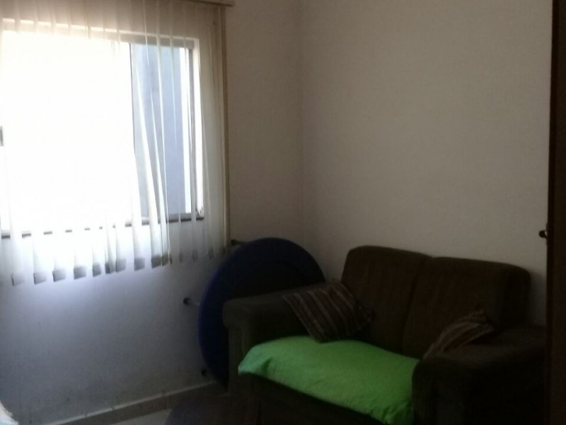 Sobrado à venda Jardim Santa Júlia com 150m² e 4 quartos por R$ 300.000 - 287755248-whatsapp-image-2018-05-26-at-22.jpeg