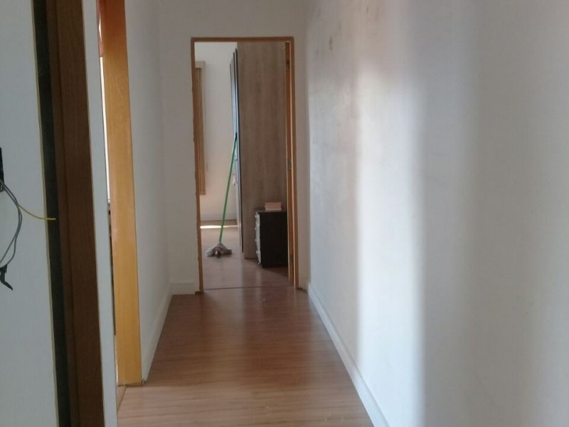 Sobrado à venda Jardim Santa Júlia com 150m² e 4 quartos por R$ 300.000 - 298129498-whatsapp-image-2018-05-26-at-22.jpeg