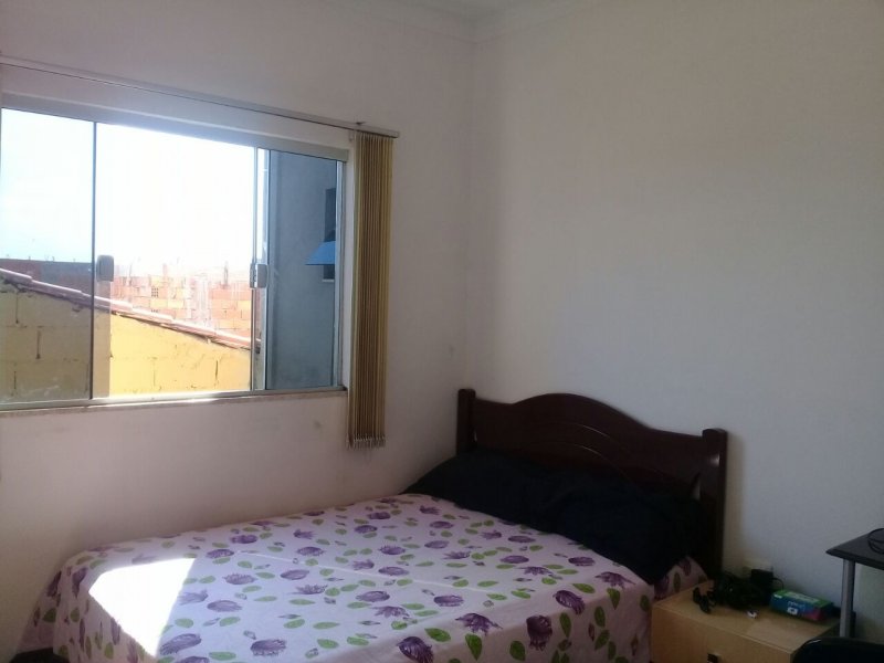 Sobrado à venda Jardim Santa Júlia com 150m² e 4 quartos por R$ 300.000 - 346230813-whatsapp-image-2018-05-26-at-22.jpeg