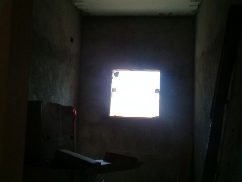 Sobrado à venda Jardim Santa Júlia com 150m² e 4 quartos por R$ 300.000 - 413266052-whatsapp-image-2018-05-26-at-22.jpeg