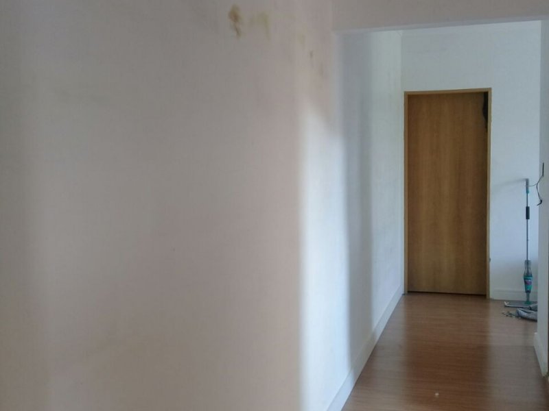 Sobrado à venda Jardim Santa Júlia com 150m² e 4 quartos por R$ 300.000 - 43165413-whatsapp-image-2018-05-26-at-22.jpeg